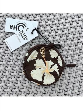 Aloha Collection• Cutie Tahaʻa Coconut
